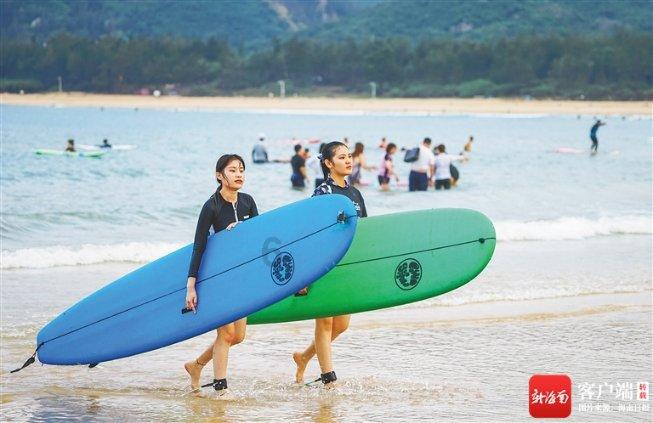 吉普牧马人不负众望！全新SUV越野套件升级