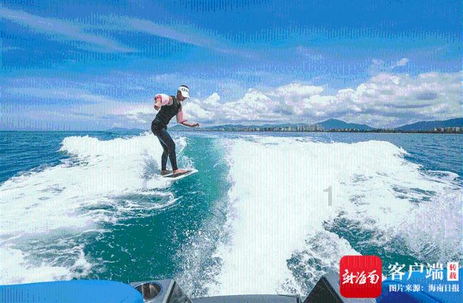 中共南靖县纪委十四届四次全会召开