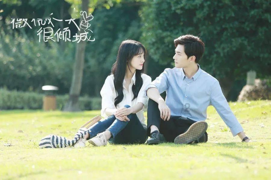 难怪小龙女艳丽动人,赵志敬仍无动于衷,你看他修炼了什么武功?