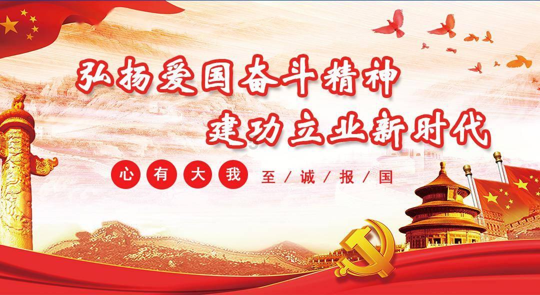 我人生中最正确的抉择:38岁为丈夫迎来宝贝儿子!
