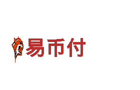 玩转极致创意，尽在EBpay钱包使用教程游戏广告公司！